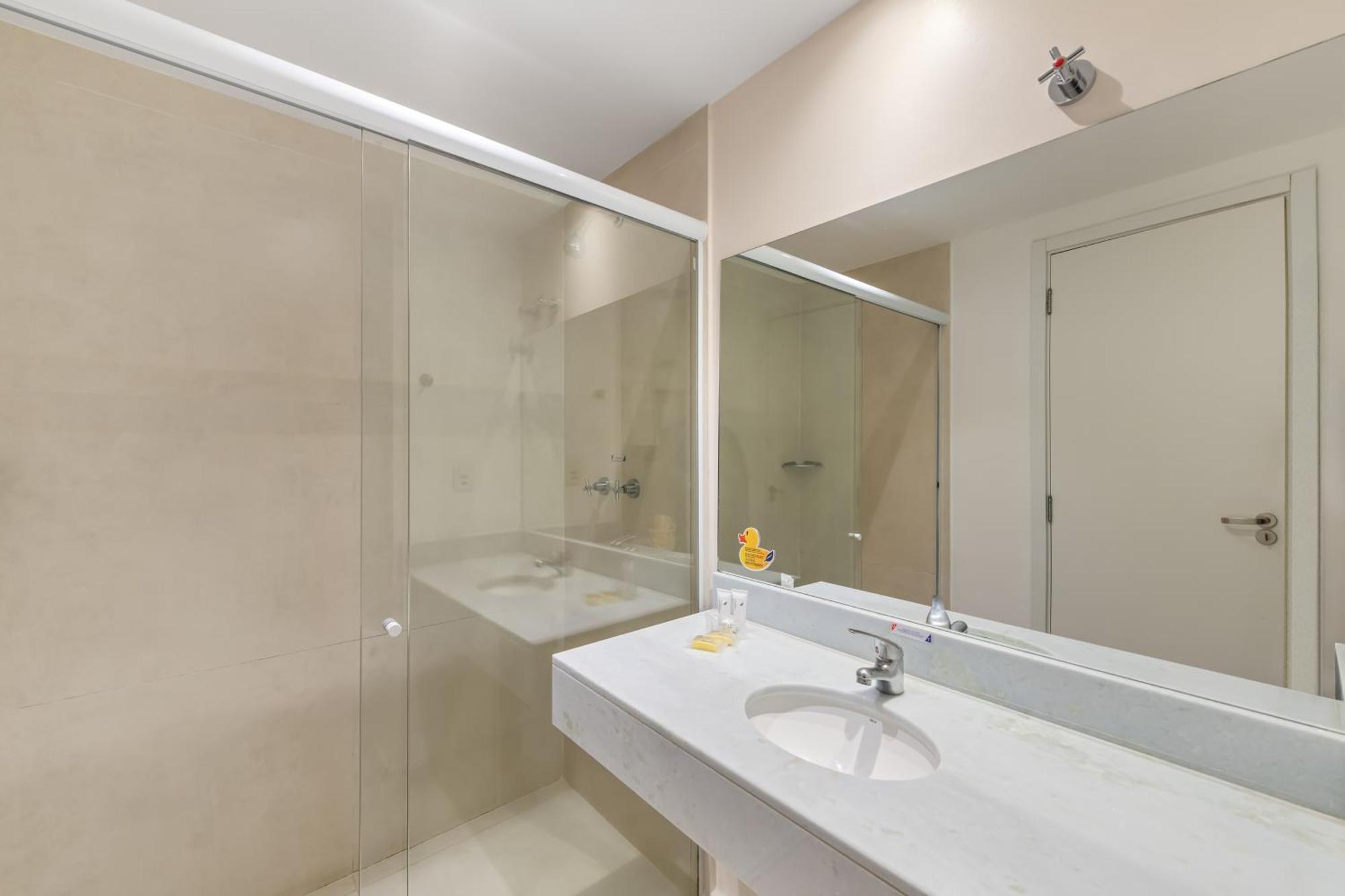 Blue Tree Towers Jaguariúna Εξωτερικό φωτογραφία